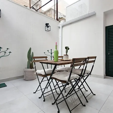 La Galla - Selection