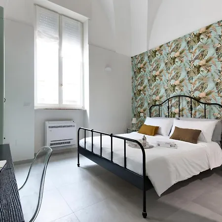 La Galla - Selection Lecce