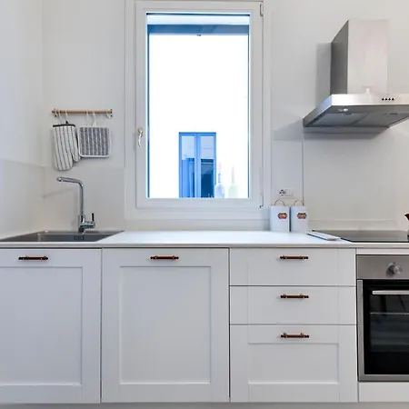 La Galla - Selection Lecce