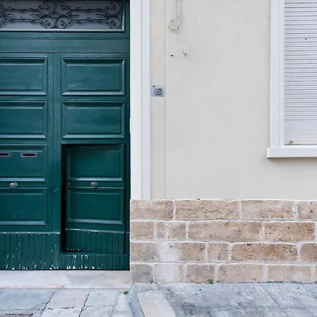 La Galla - Selection Appartamento Lecce