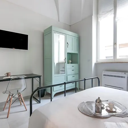 La Galla - Selection * Lecce