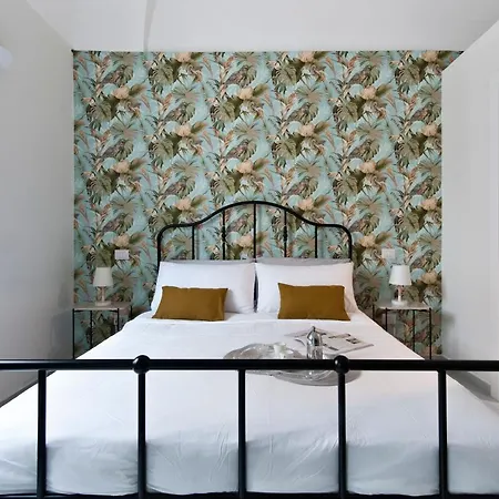 Lägenhet La Galla - Selection *