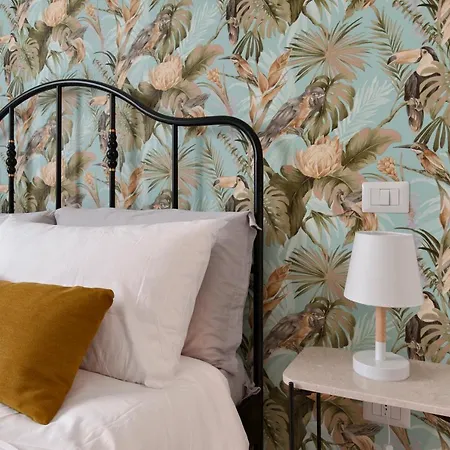 Lägenhet La Galla - Selection