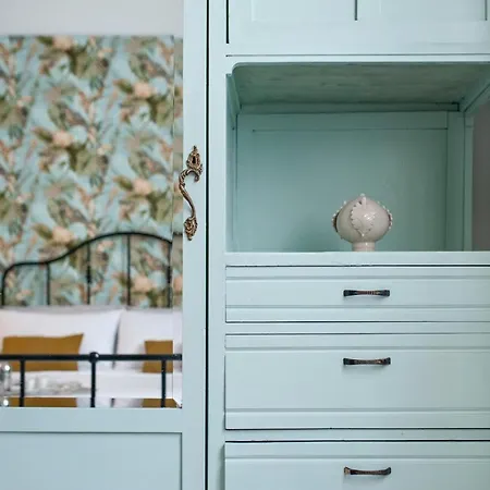 Lägenhet La Galla - Selection *