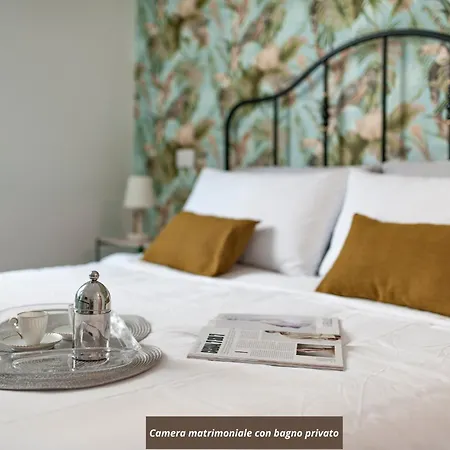 La Galla - Selection * Lecce