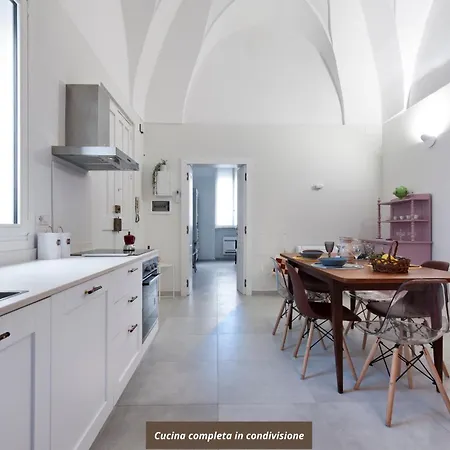 La Galla - Selection * Lecce