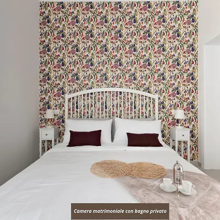 Appartement La Galla - Selection Lecce