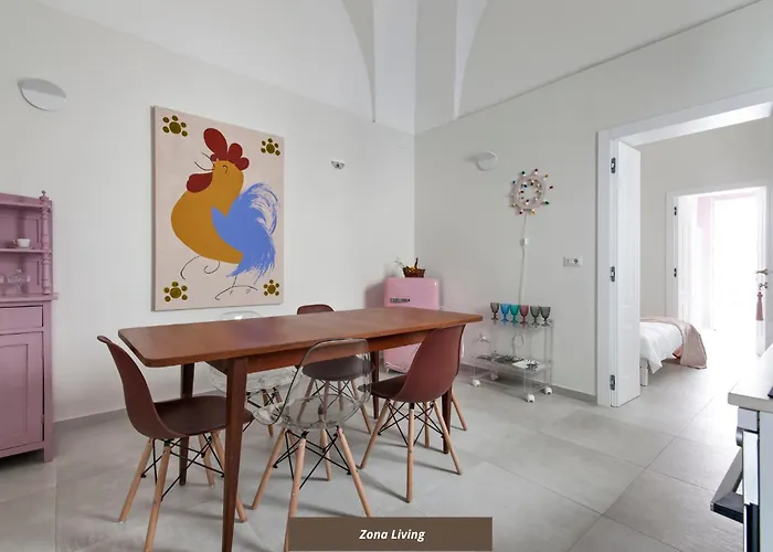 La Galla - Selection