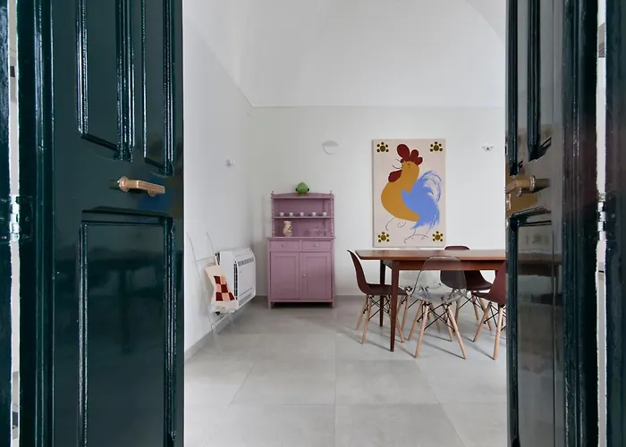 La Galla - Selection