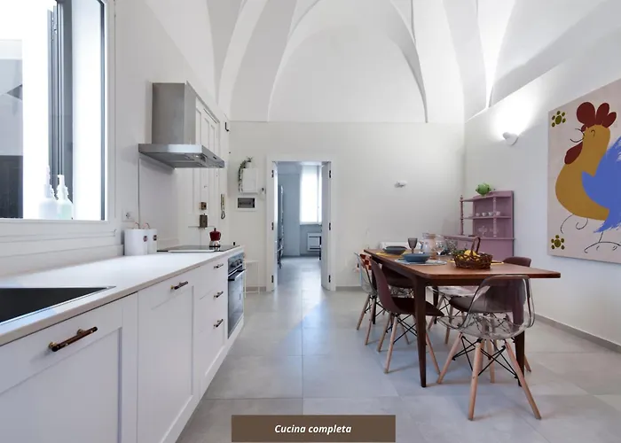 La Galla - Selection *