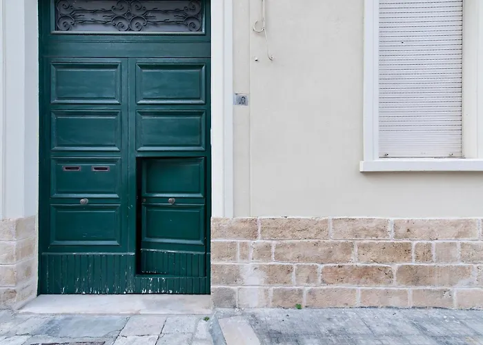 La Galla - Selection