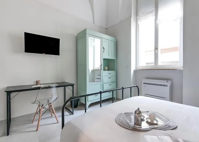 La Galla - Selection Lecce