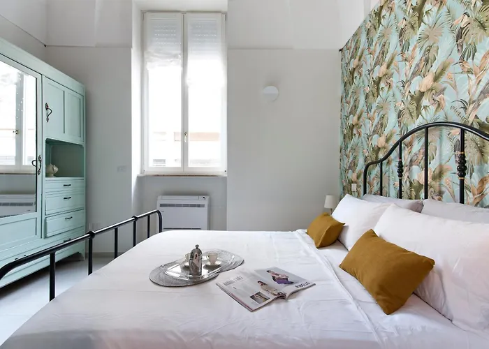 La Galla - Selection *