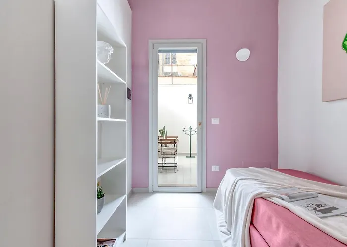 La Galla - Selection * Lecce