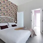 Apartamento La Galla - Selection