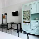 La Galla - Selection Apartamento
