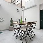 Apartamento La Galla - Selection