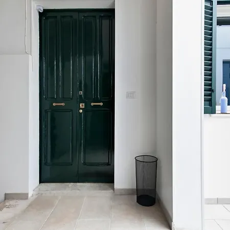 La Galla - Selection Lecce