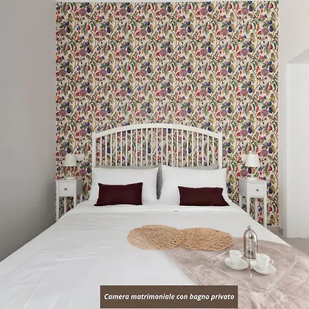 La Galla - Selection Lecce