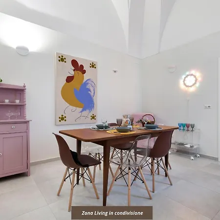 La Galla - Selection