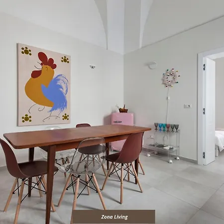 La Galla - Selection