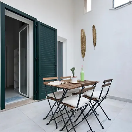 La Galla - Selection
