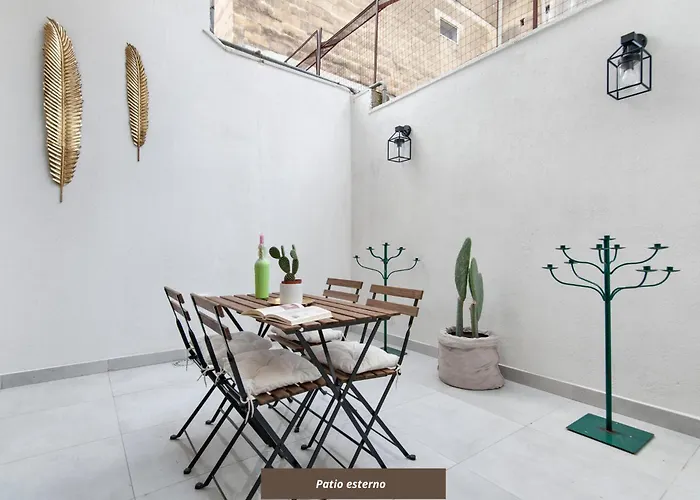 La Galla - Selection Lecce