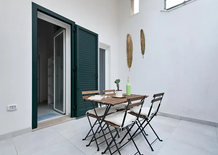 La Galla - Selection